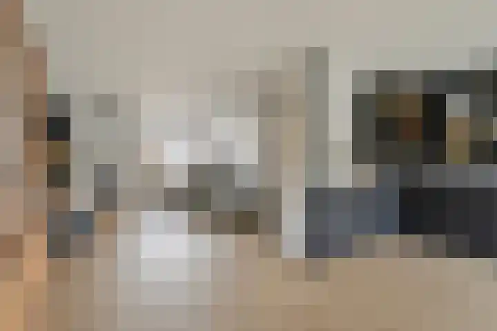Klepperen 9 Best thumbnail 19