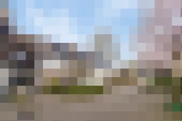 Klepperen 9 Best foto 2