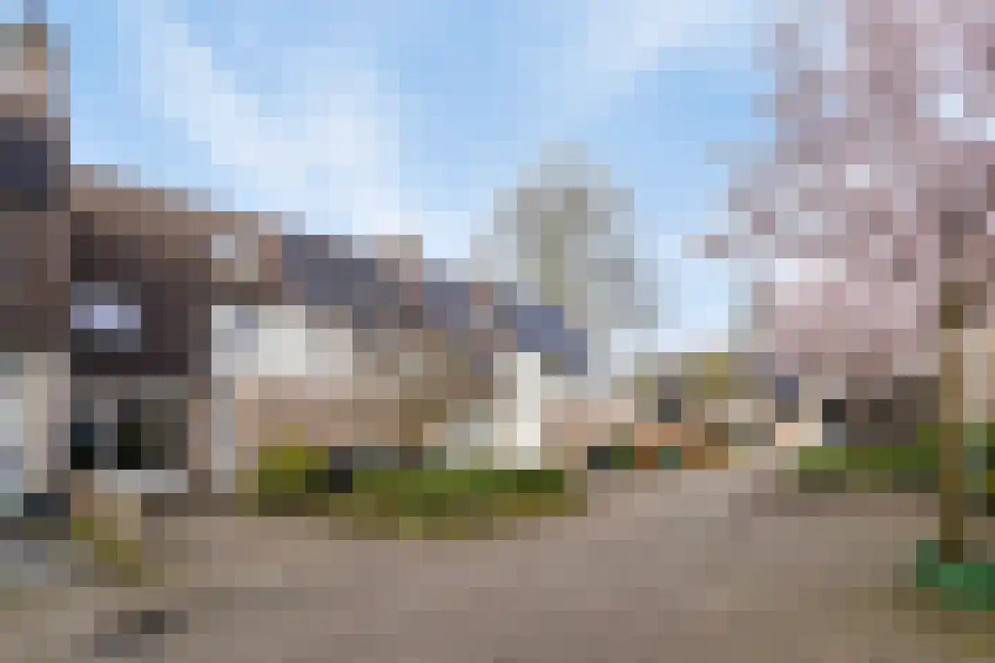 Klepperen 9 Best foto 2