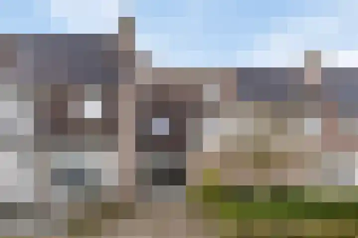 Klepperen 9 Best foto 3