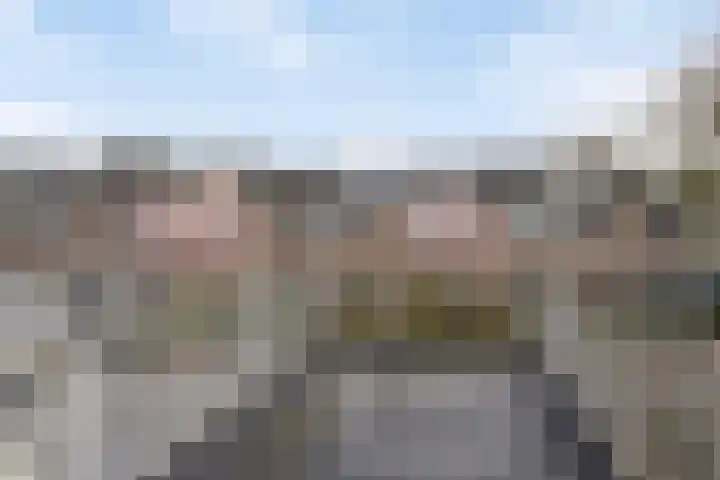 Klepperen 9 Best thumbnail 31