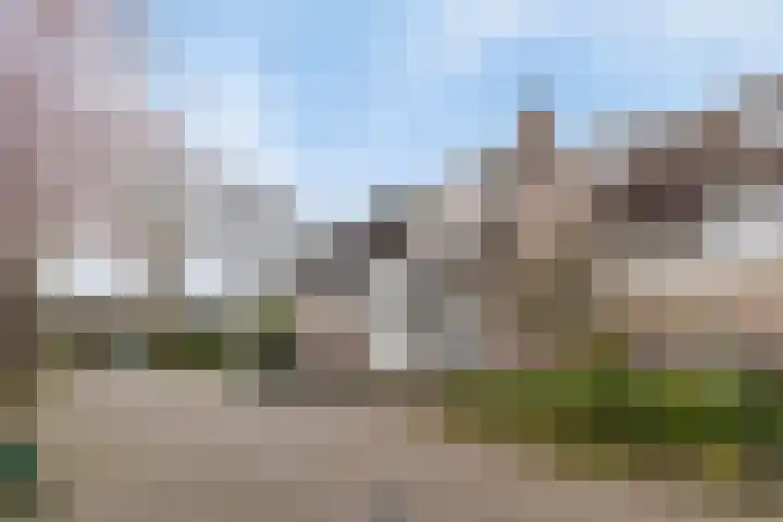 Klepperen 9 Best thumbnail 4