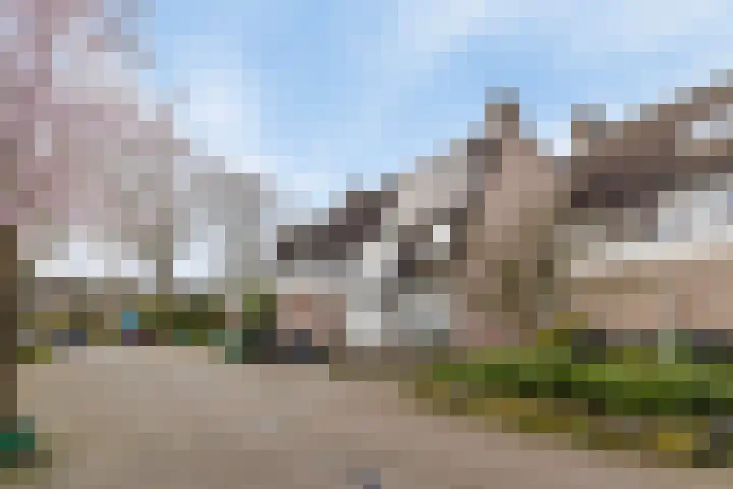 Klepperen 9 Best thumbnail 4