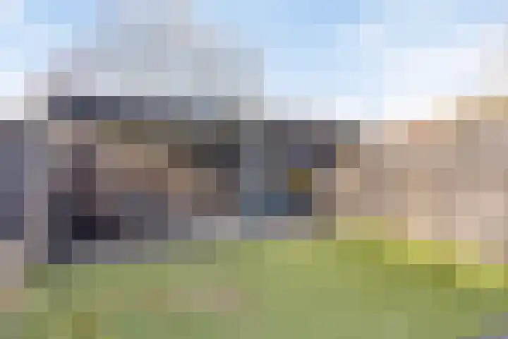 Klepperen 9 Best thumbnail 44