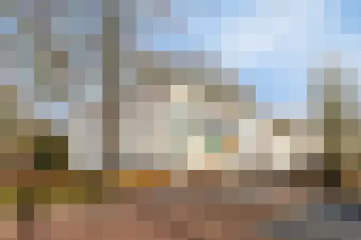 Klepperen 9 Best thumbnail 48