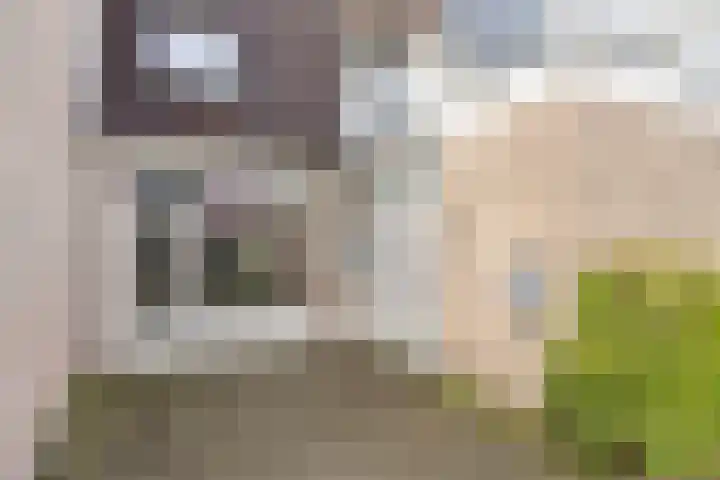 Klepperen 9 Best thumbnail 5