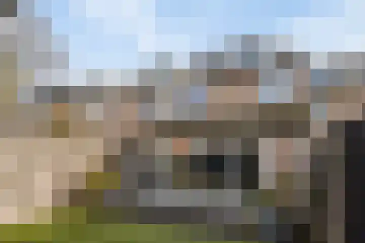 Klepperen 9 Best thumbnail 51