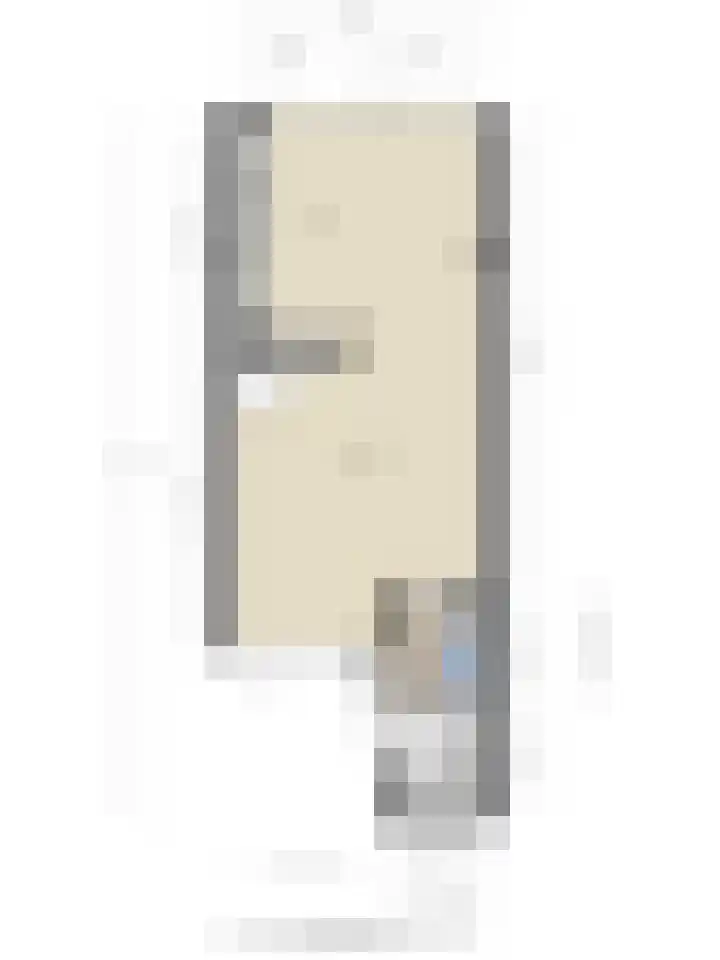 Klepperen 9 Best thumbnail 52
