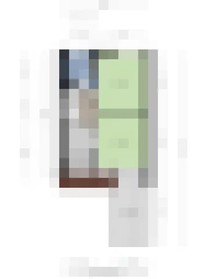 Klepperen 9 Best thumbnail 53