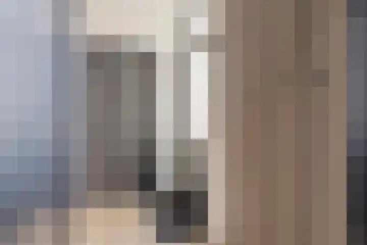 Klepperen 9 Best thumbnail 6