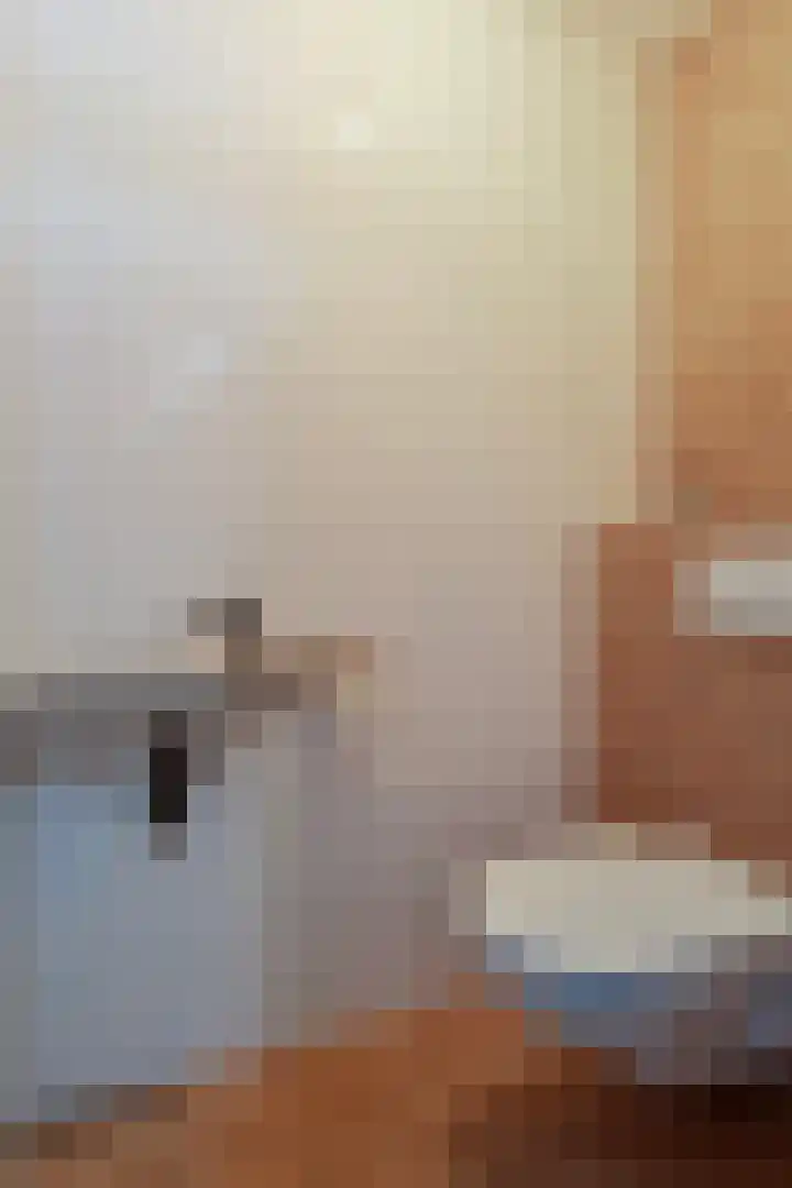 Klepperen 9 Best thumbnail 8