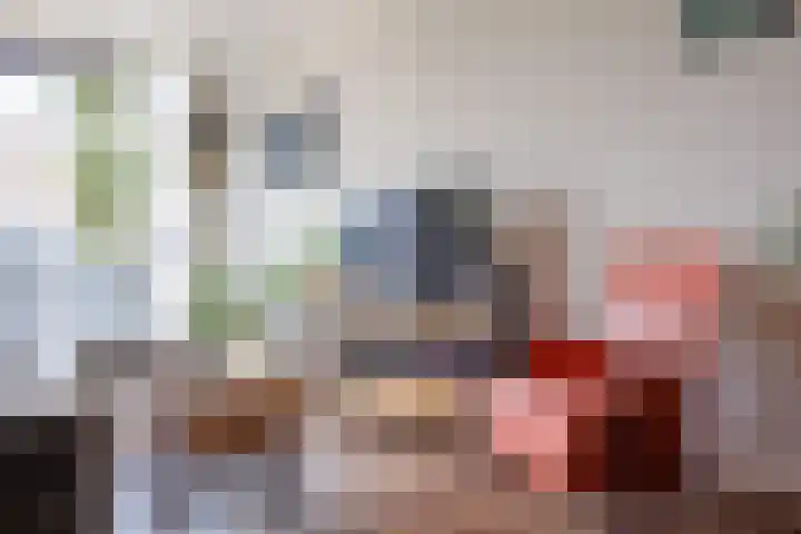Klepperheide 3 B Druten thumbnail 13