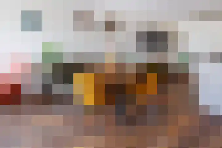 Klepperheide 3 B Druten thumbnail 18