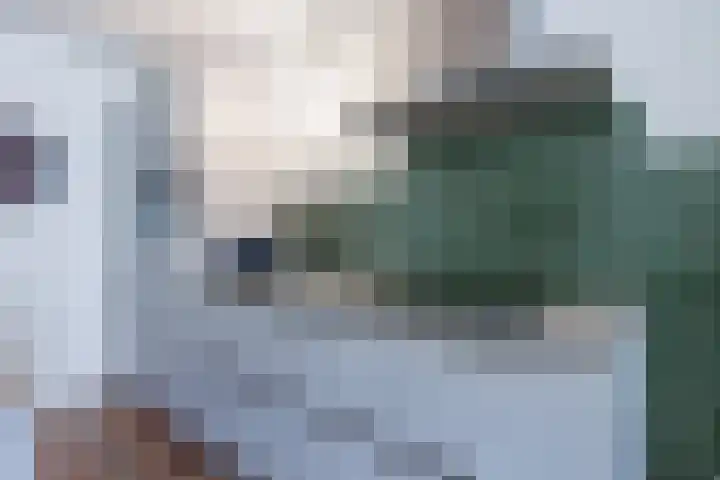Klepperheide 3 B Druten thumbnail 20