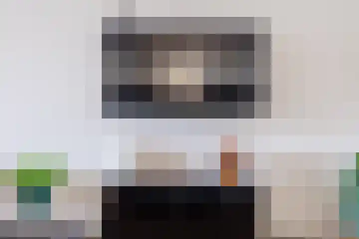 Klepperheide 3 B Druten thumbnail 22