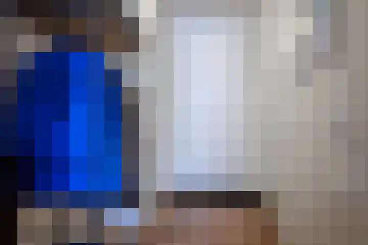 Klepperheide 3 B Druten thumbnail 23