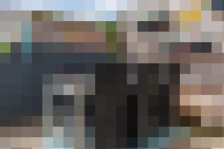 Klepperheide 3 B Druten thumbnail 33