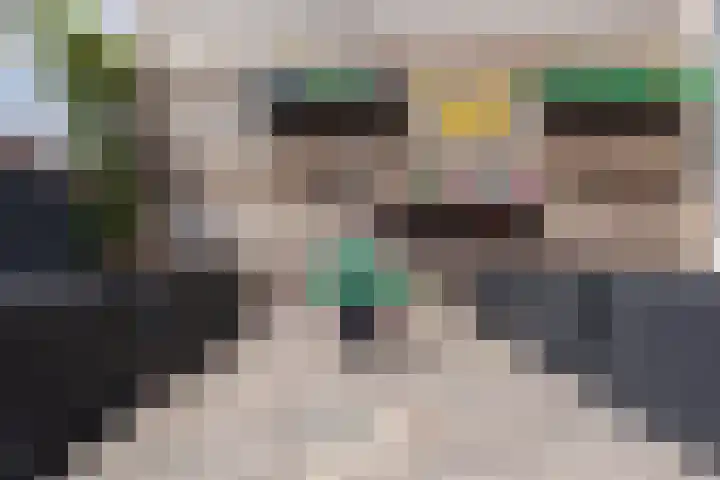 Klepperheide 3 B Druten thumbnail 35