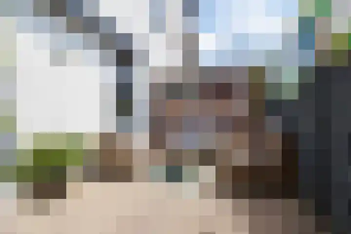 Klepperheide 3 B Druten thumbnail 36
