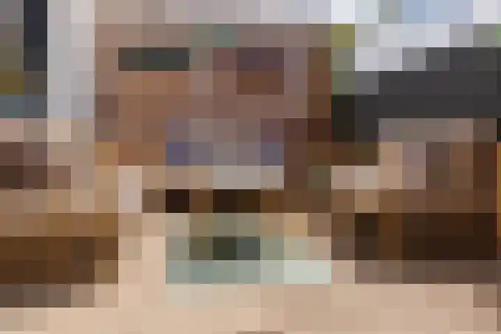 Klepperheide 3 B Druten thumbnail 38