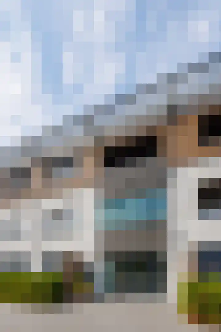 Klepperheide 3 B Druten thumbnail 4