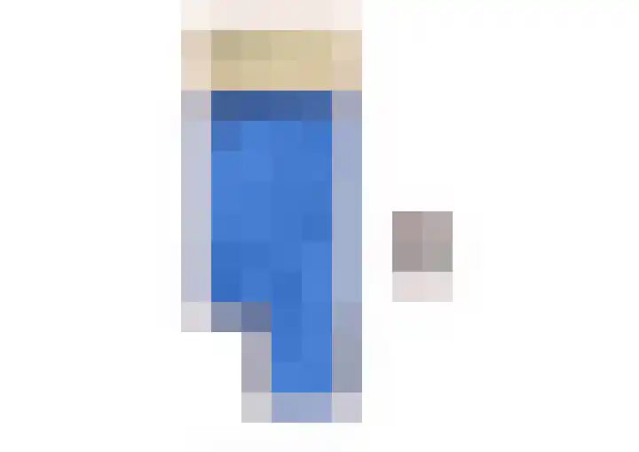 Klepperheide 3 B Druten thumbnail 43