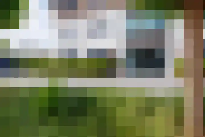 Klepperheide 3 B Druten thumbnail 5