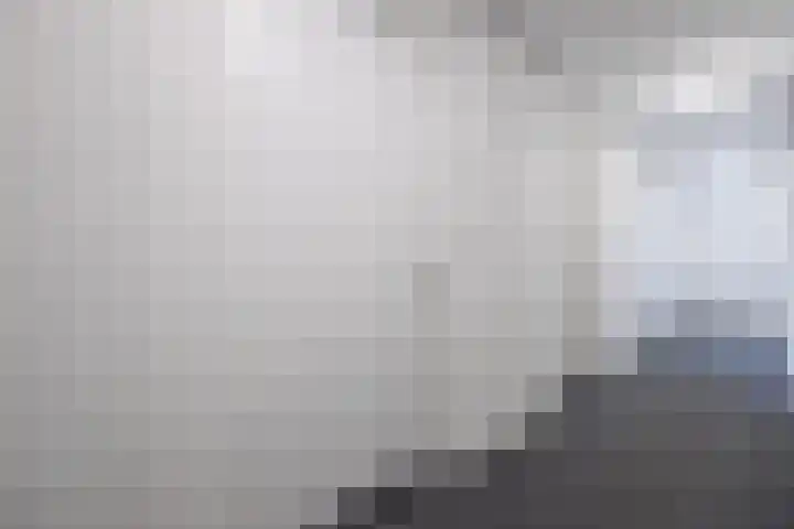 Klepperheide 3 B Druten thumbnail 9