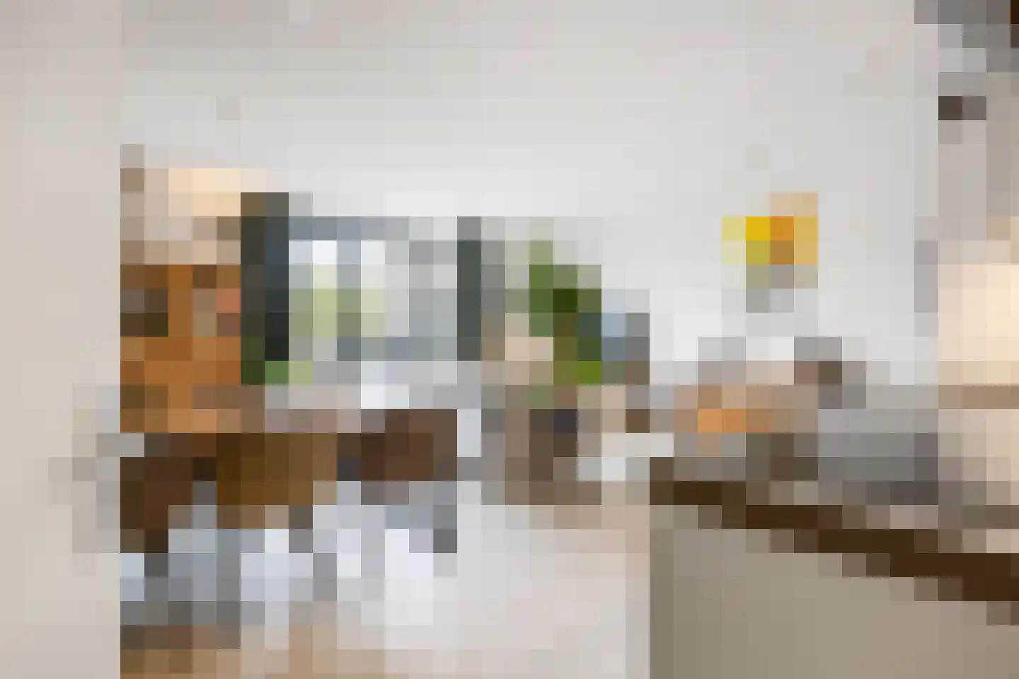 Klepperheide 5 D Druten thumbnail 11