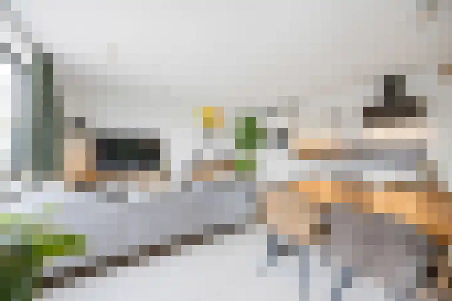 Klepperheide 5 D Druten thumbnail 12