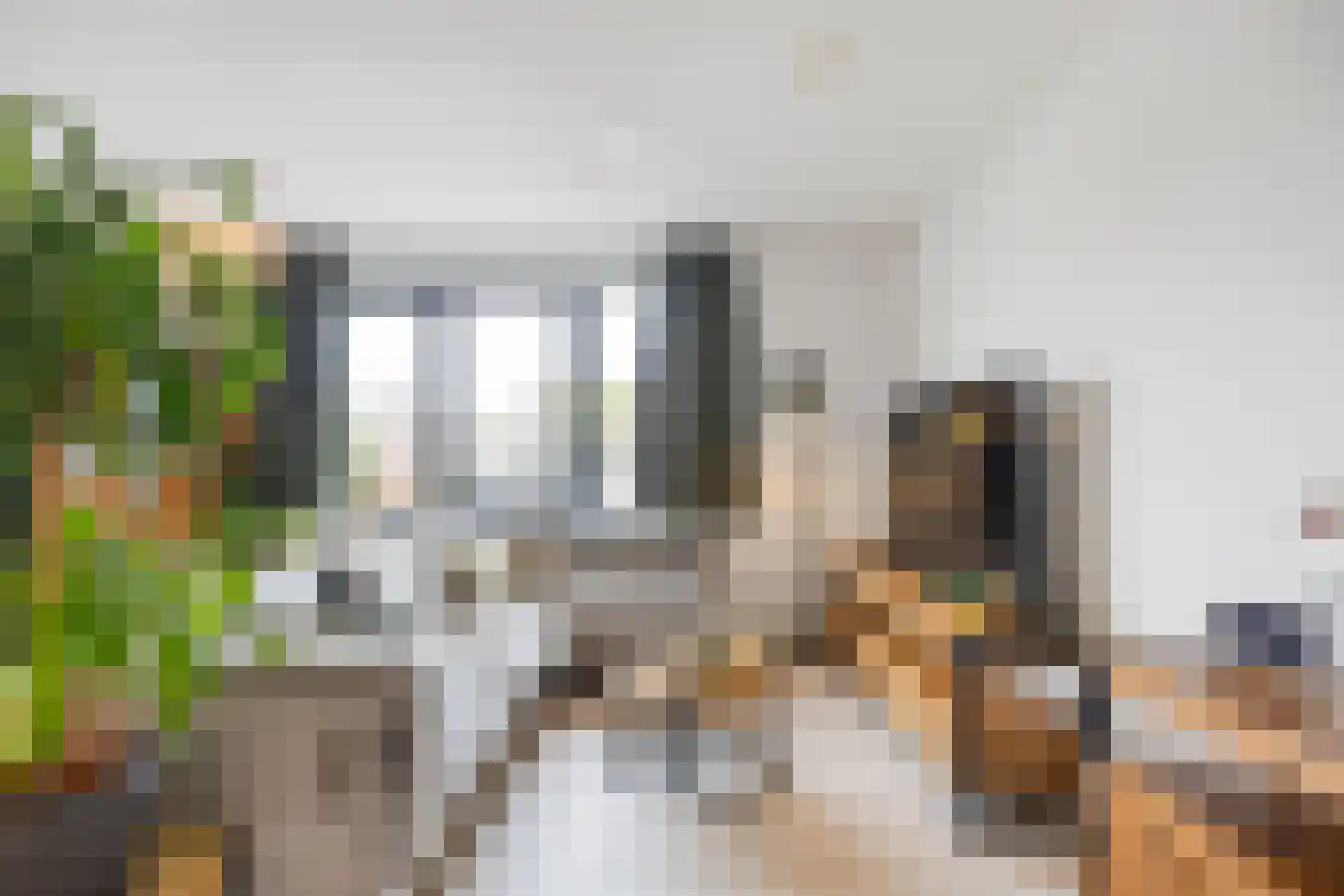 Klepperheide 5 D Druten thumbnail 13