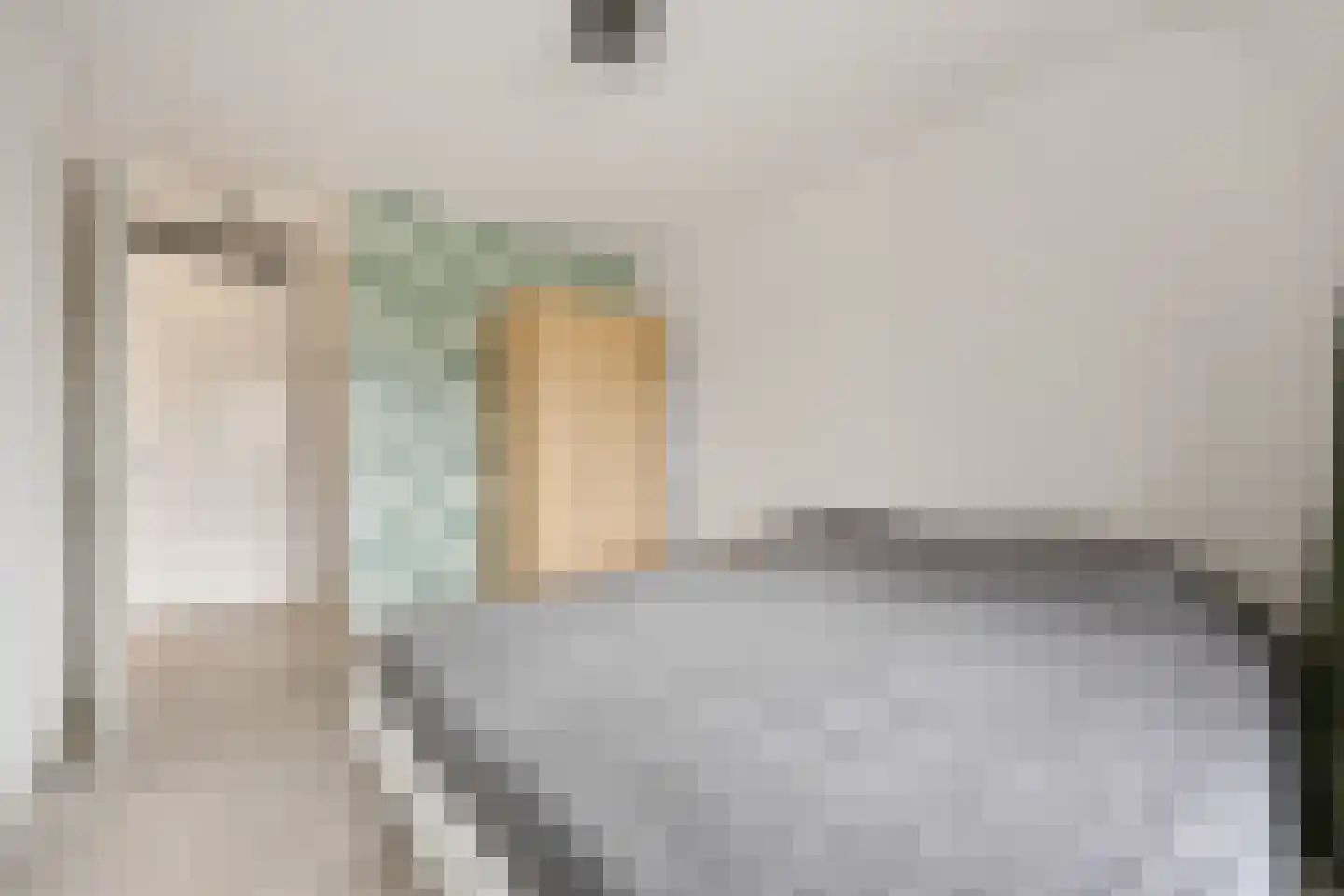 Klepperheide 5 D Druten thumbnail 15