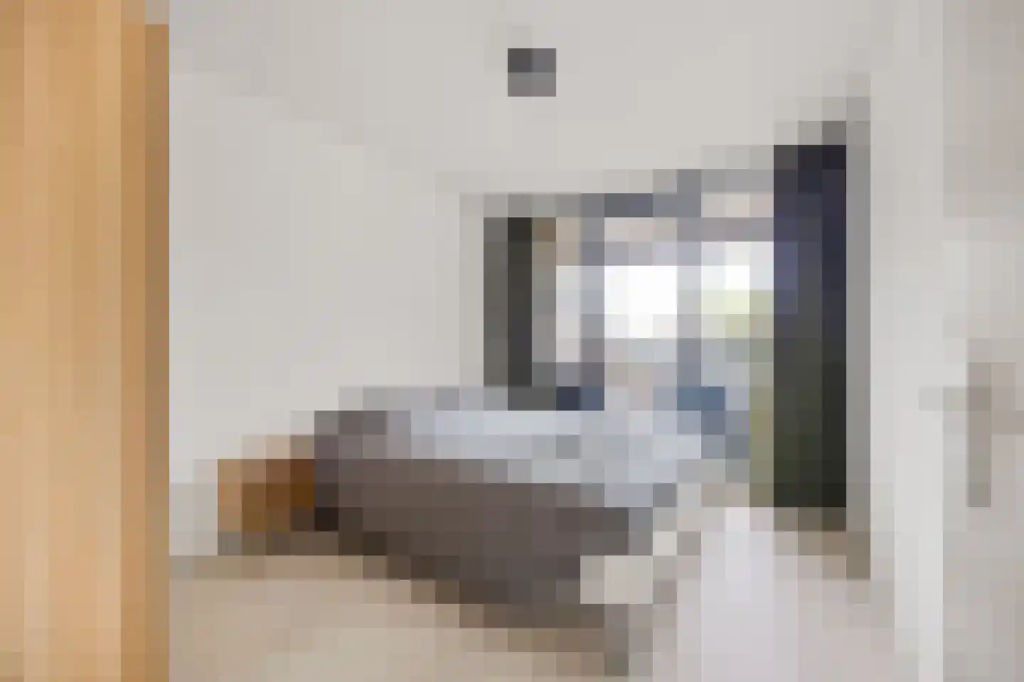 Klepperheide 5 D Druten thumbnail 16