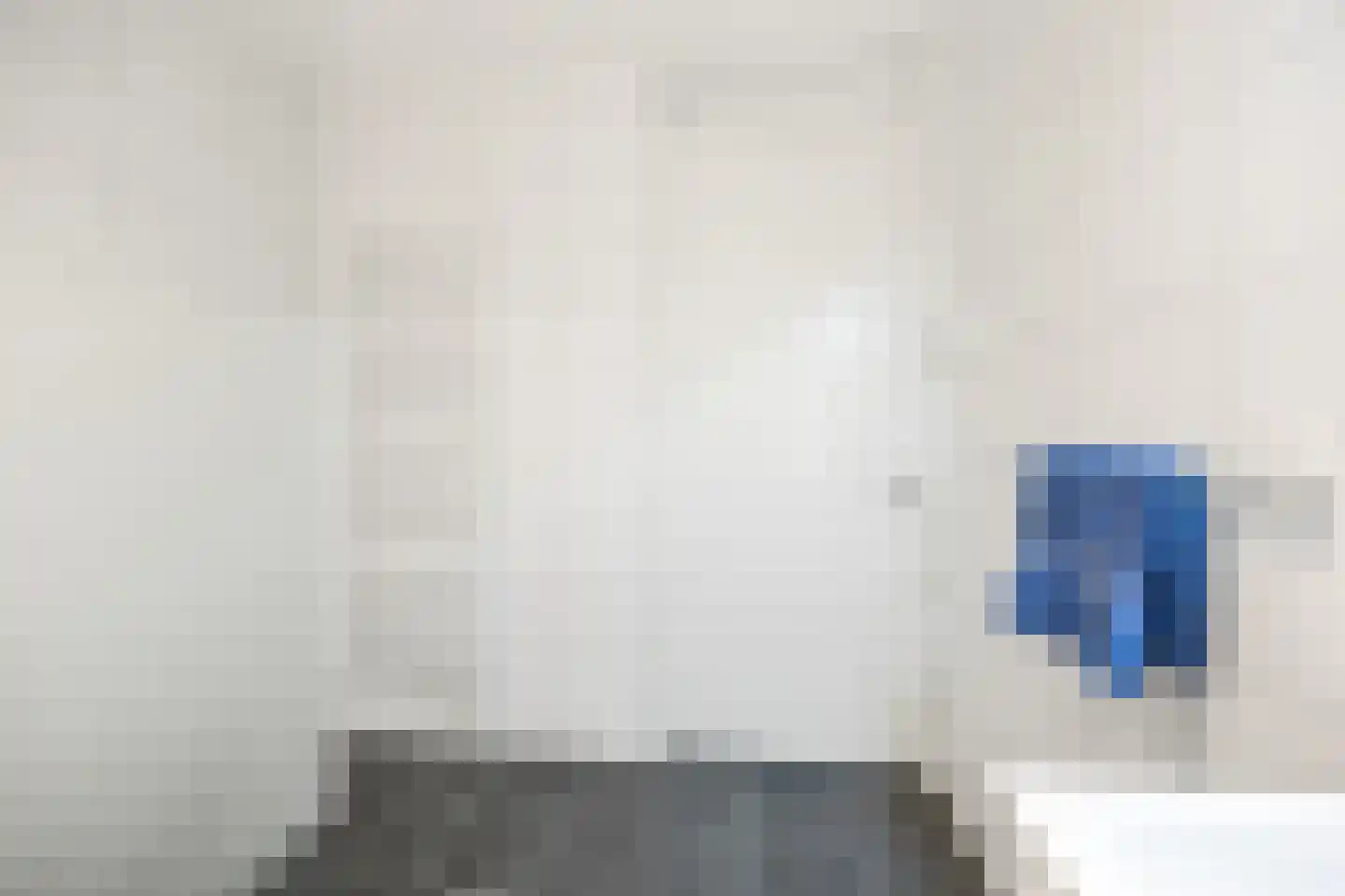 Klepperheide 5 D Druten thumbnail 20
