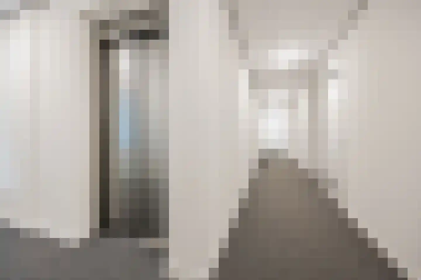 Klepperheide 5 D Druten thumbnail 24