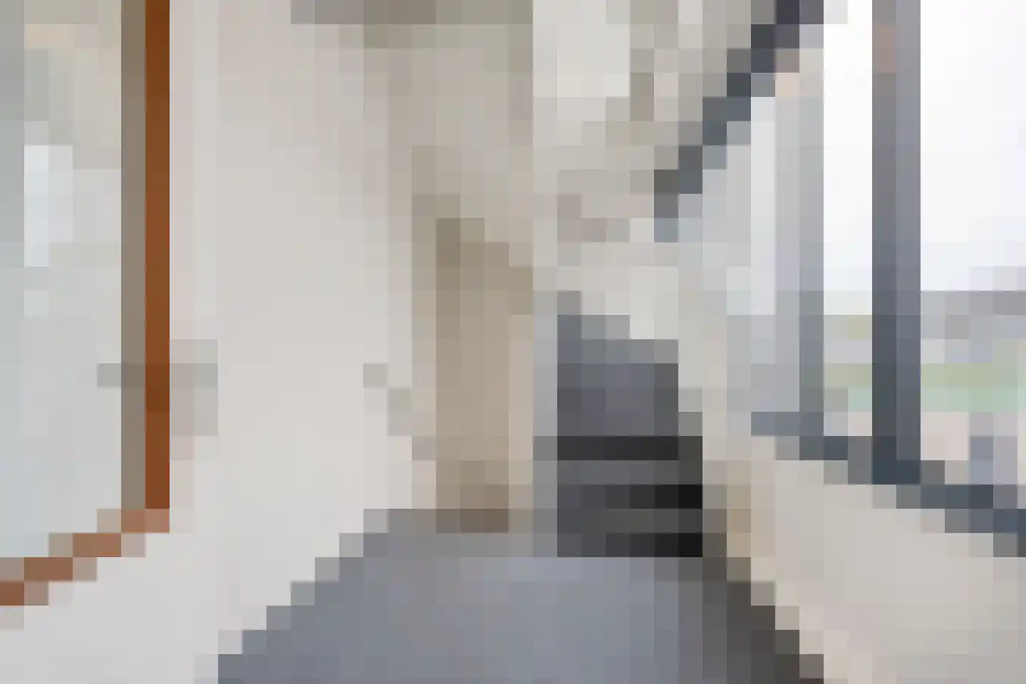 Klepperheide 5 D Druten thumbnail 25