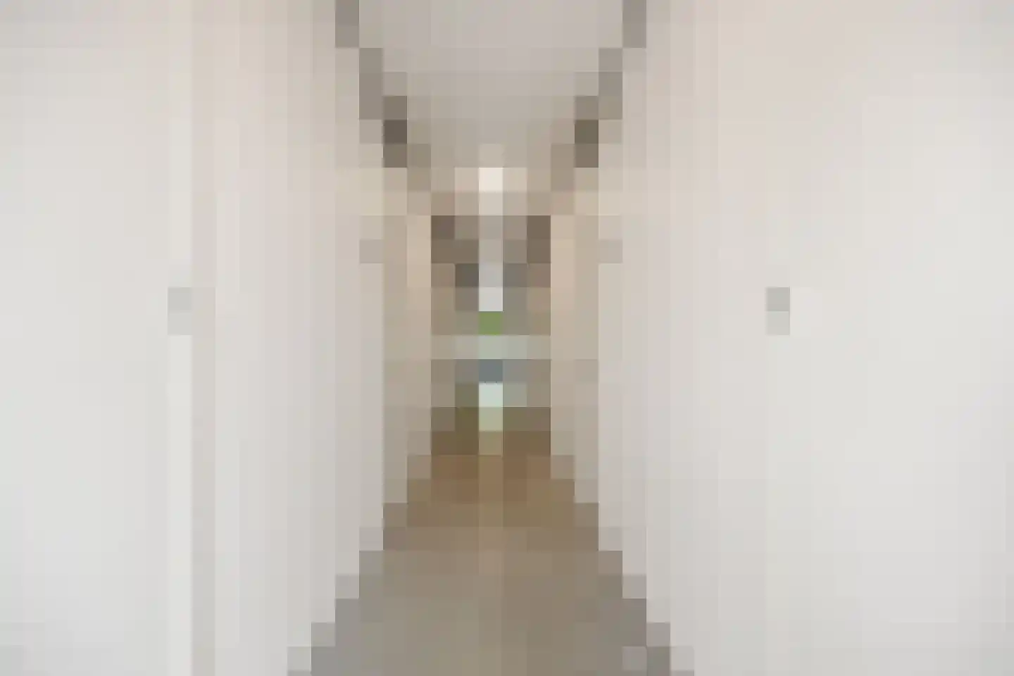 Klepperheide 5 D Druten thumbnail 26