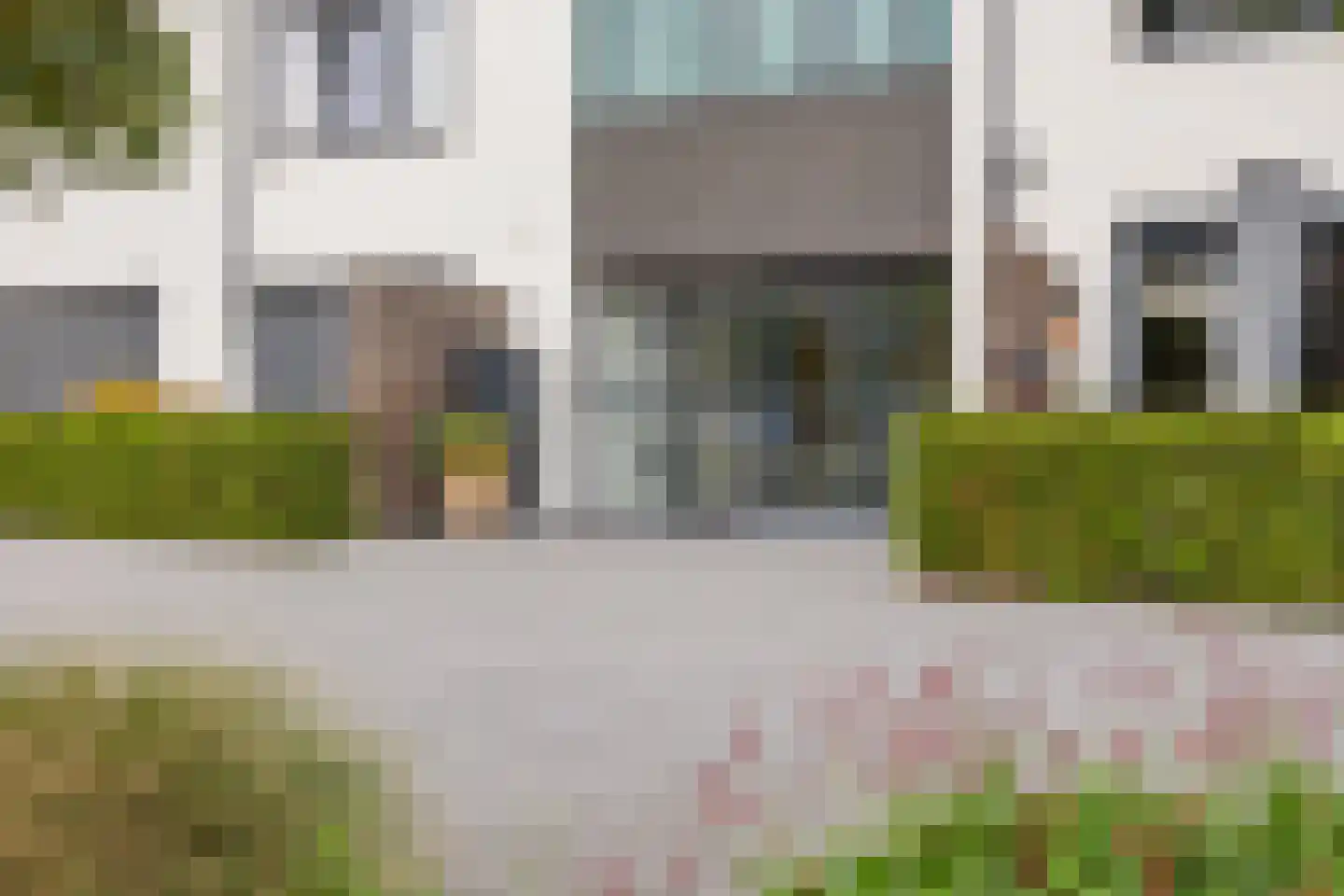 Klepperheide 5 D Druten thumbnail 27