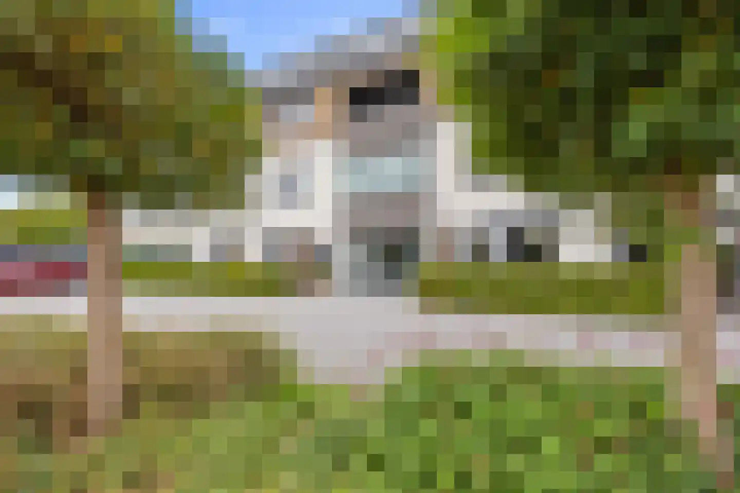 Klepperheide 5 D Druten thumbnail 28