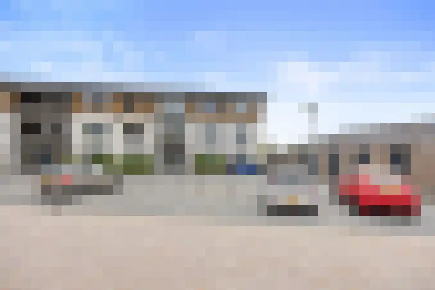 Klepperheide 5 D Druten thumbnail 29