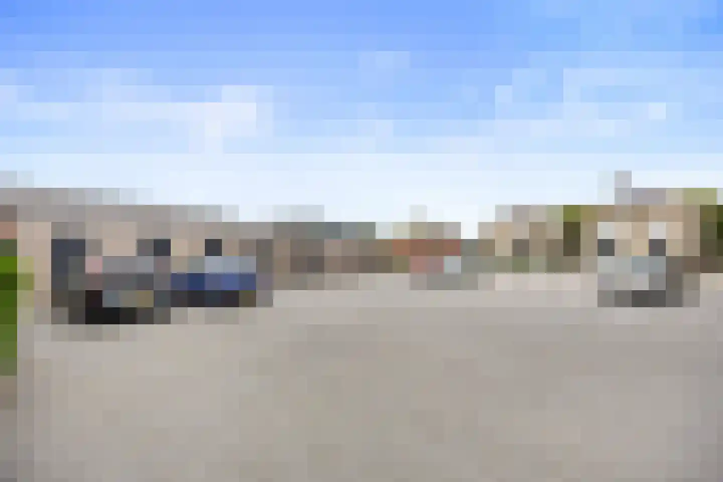 Klepperheide 5 D Druten thumbnail 30