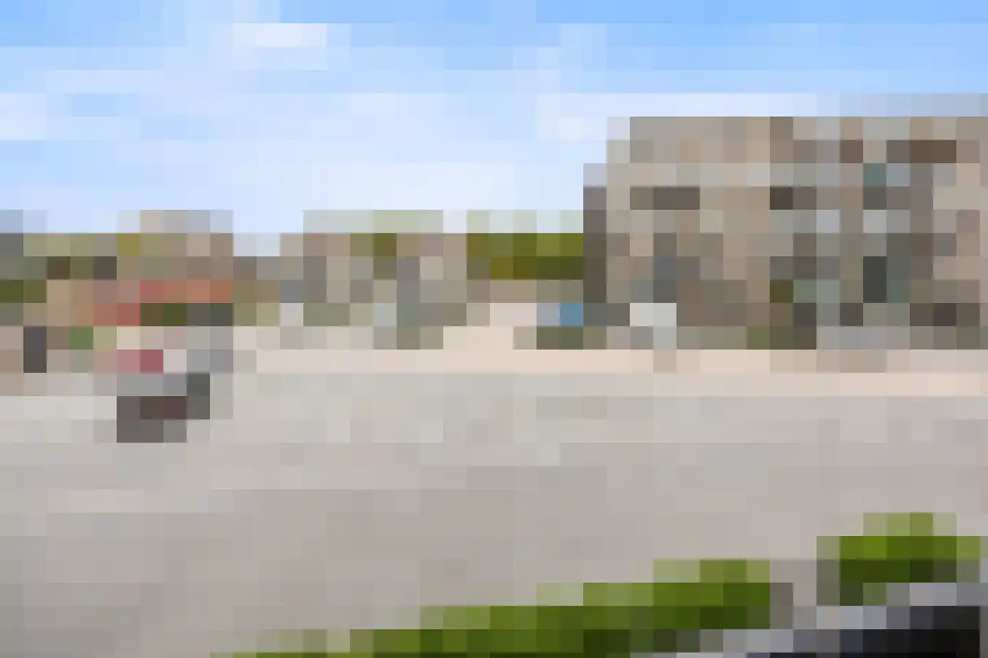 Klepperheide 5 D Druten thumbnail 31