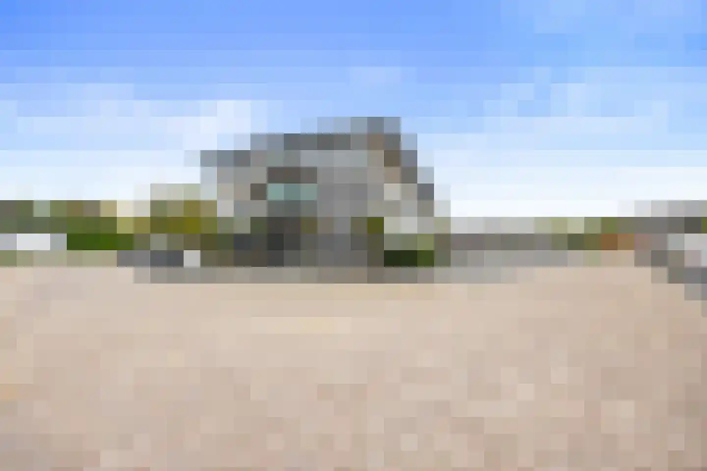 Klepperheide 5 D Druten thumbnail 32