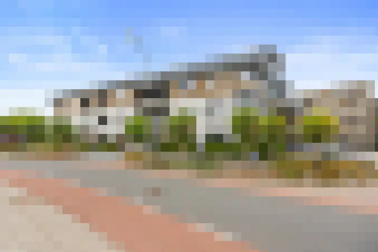 Klepperheide 5 D Druten thumbnail 33