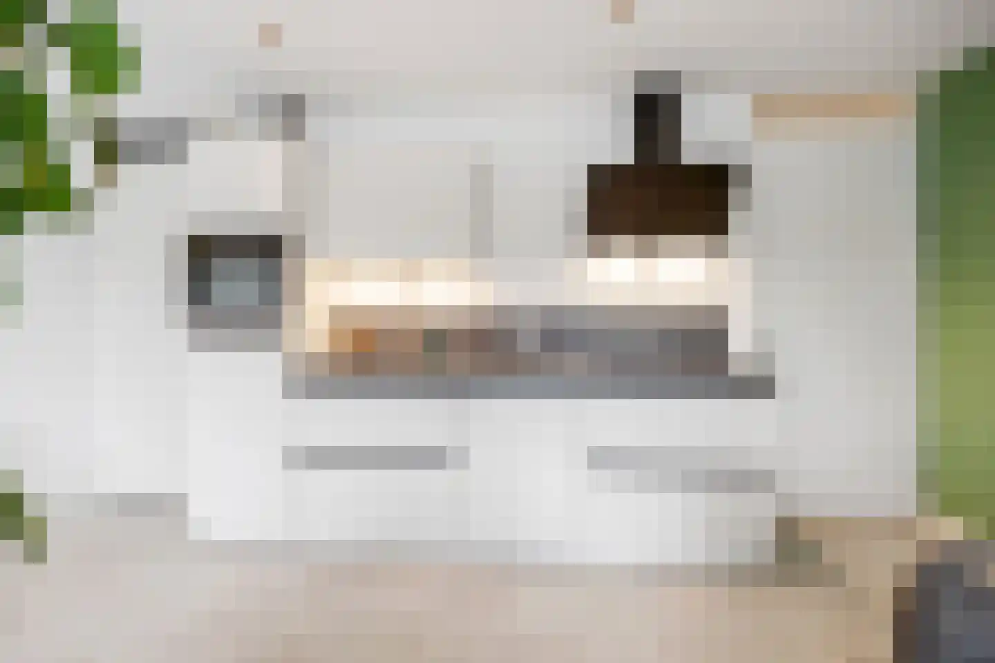 Klepperheide 5 D Druten thumbnail 4