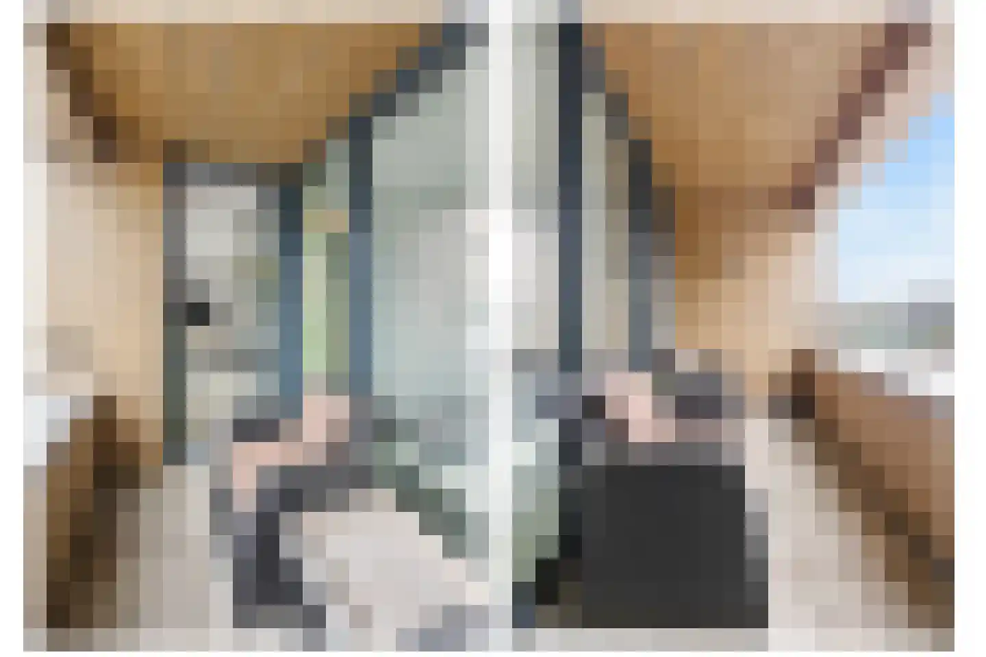 Klepperheide 5 D Druten thumbnail 5