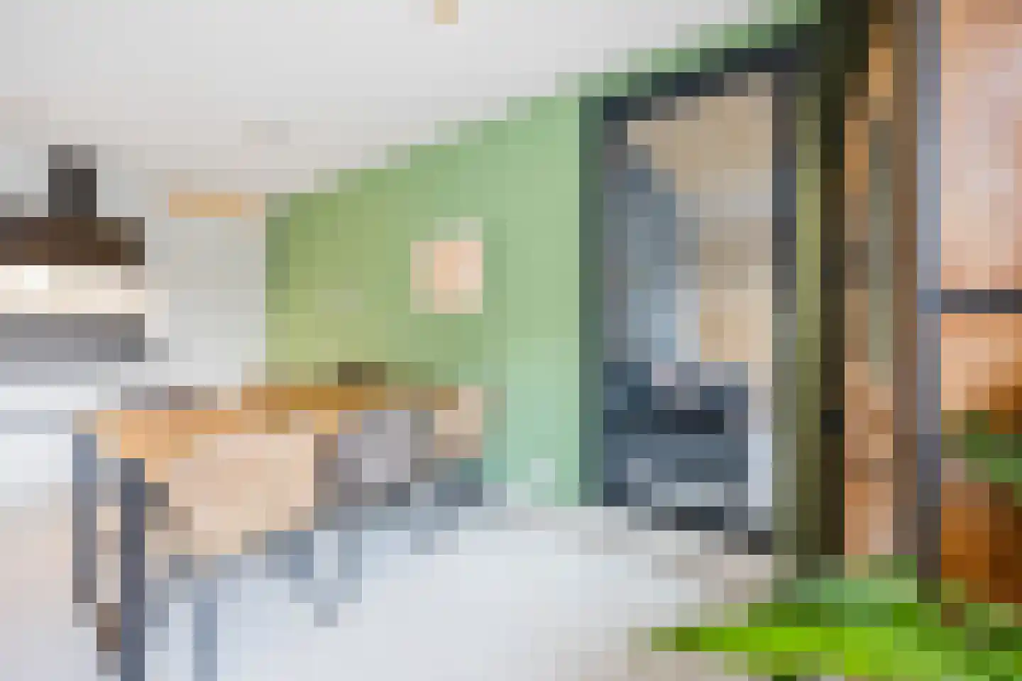 Klepperheide 5 D Druten thumbnail 6