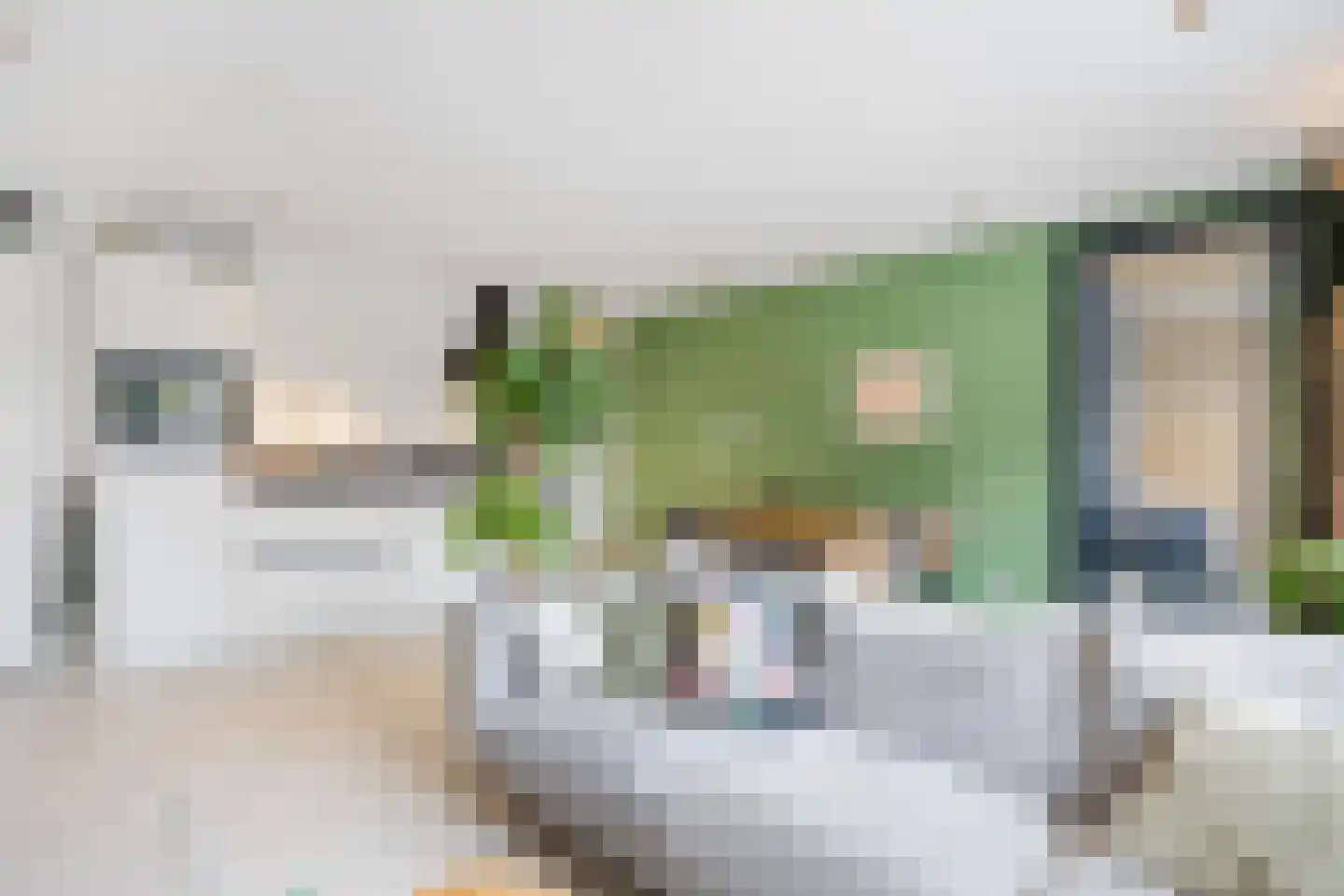 Klepperheide 5 D Druten thumbnail 7