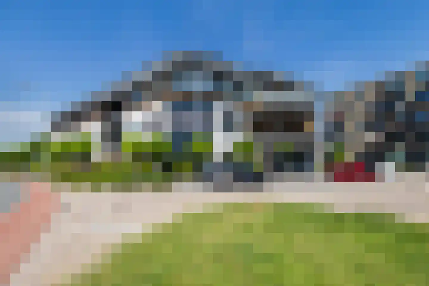Klepperheide 5 G Druten
