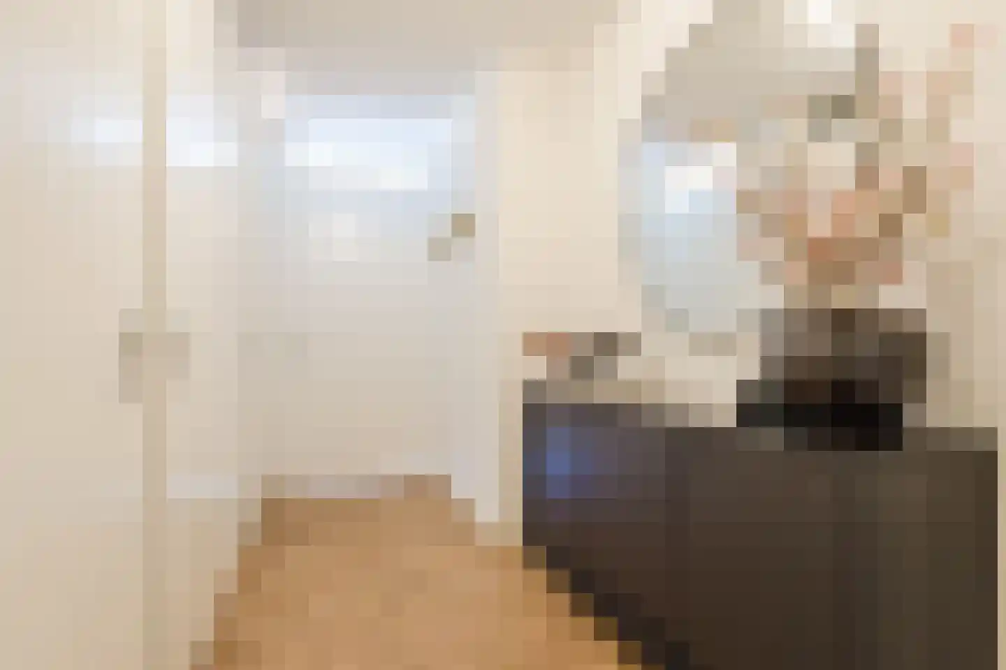 Klepperheide 5 G Druten thumbnail 10